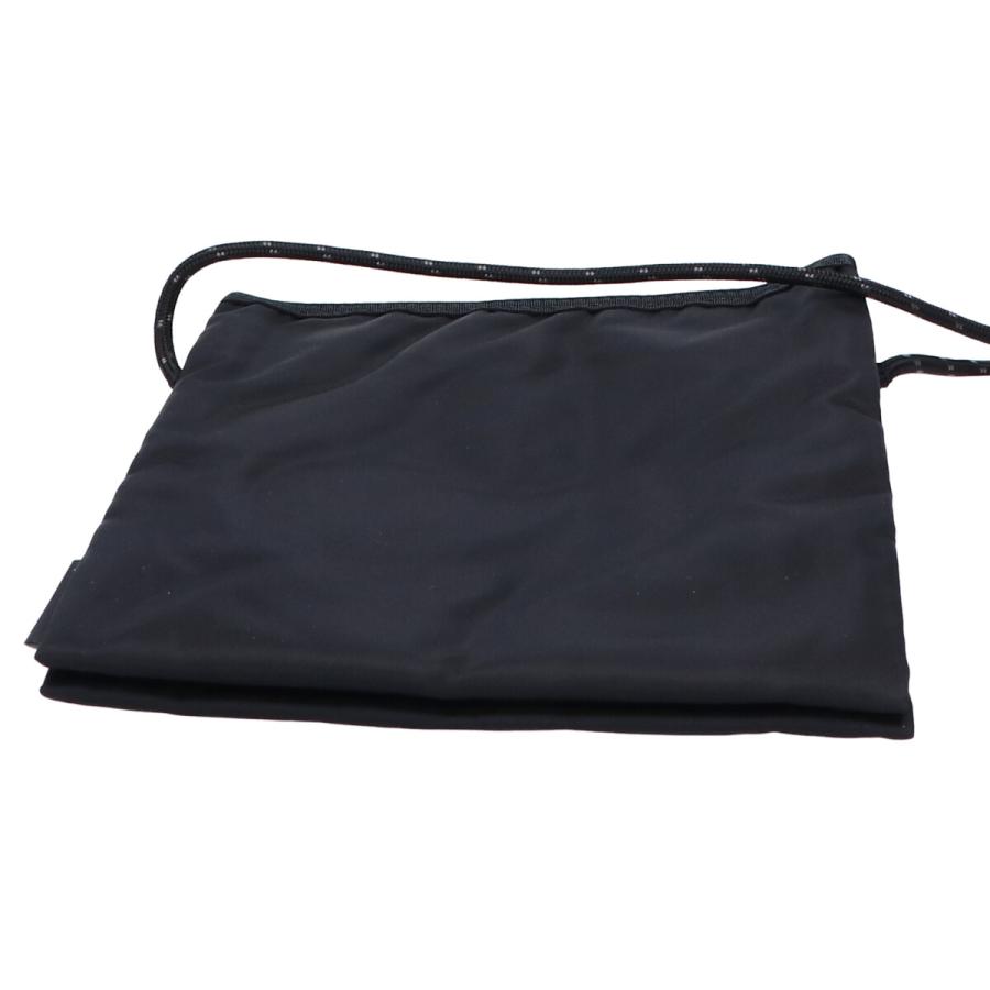 PORTER 美品 ポーター x MACKINTOSH マッキントッシュ ストリング