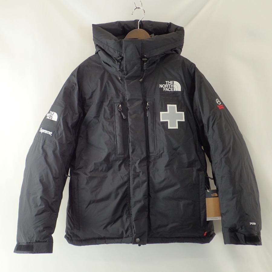 THE NORTH FACE 新品未使用/ ノースフェイス Supreme THE NORTH FACE 新品未使用/ ノースフェイス Supreme