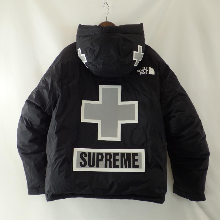 THE NORTH FACE 新品未使用/ ノースフェイス Supreme THE NORTH FACE 新品未使用/ ノースフェイス Supreme