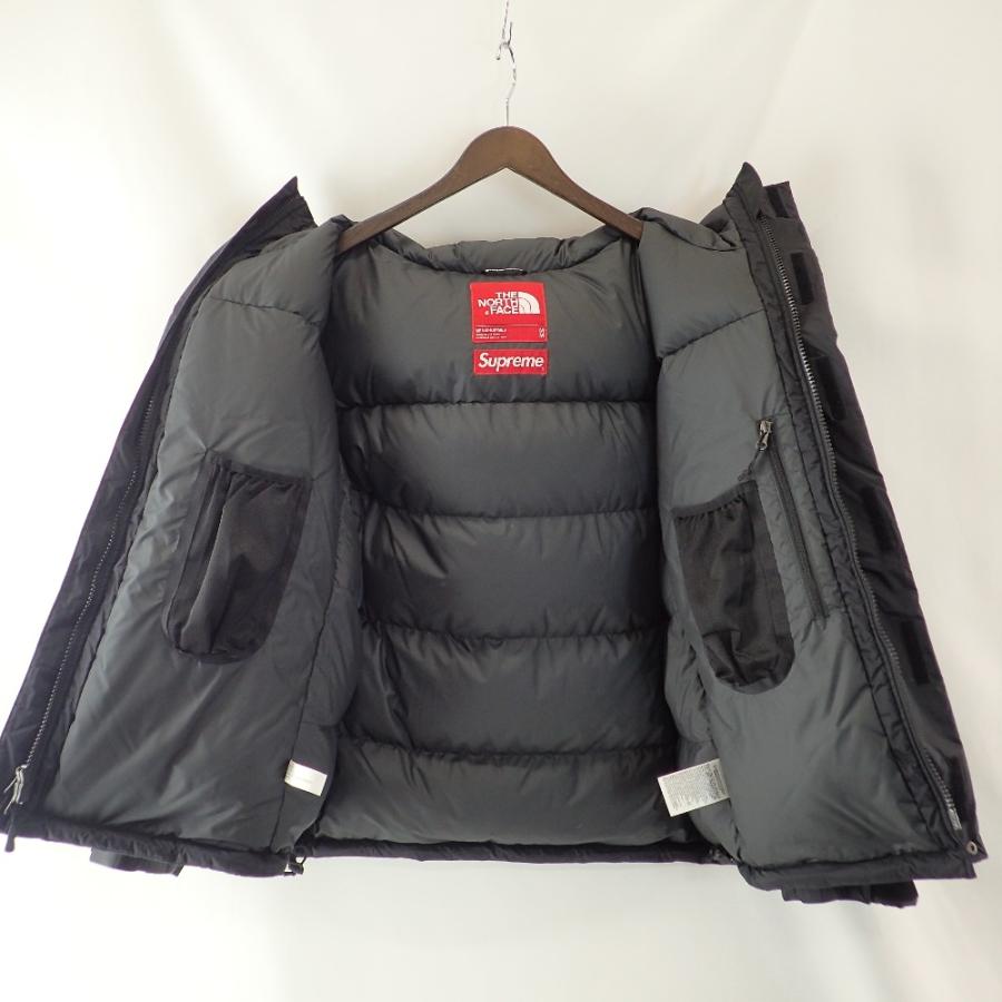 THE NORTH FACE 新品未使用/ ノースフェイス Supreme THE NORTH FACE 新品未使用/ ノースフェイス Supreme