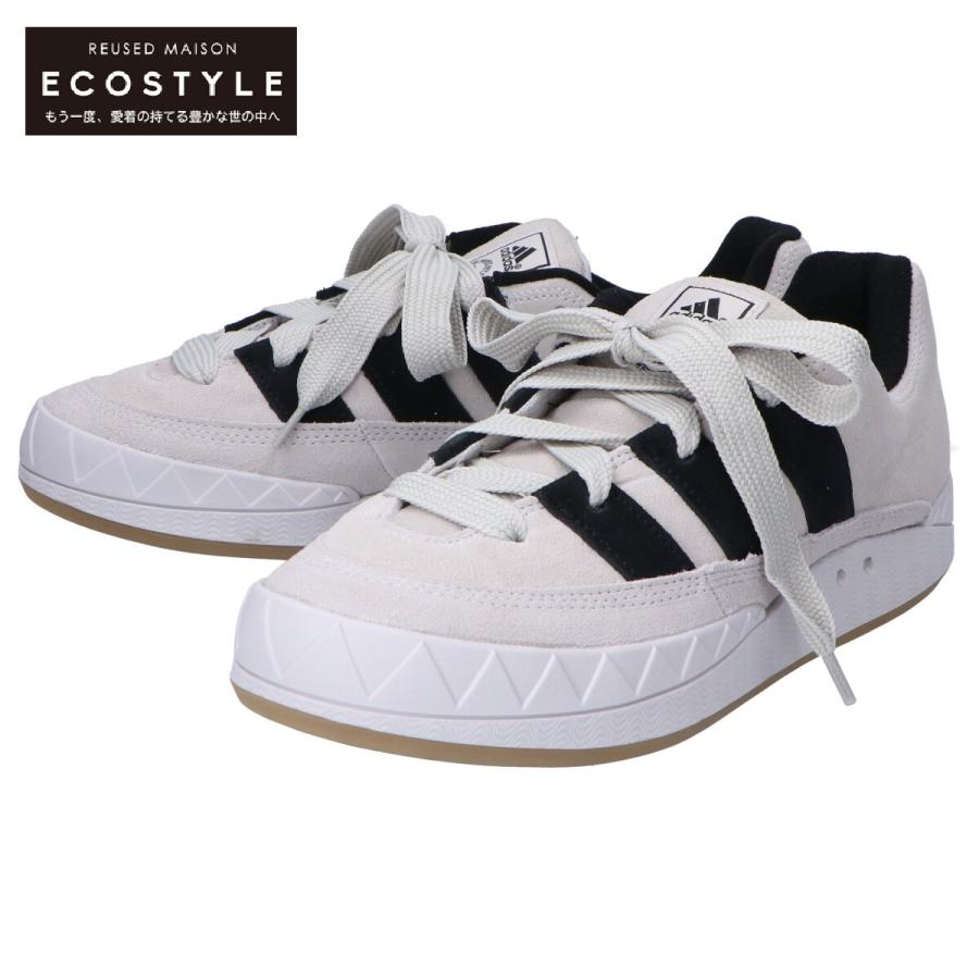 adidas（アディダス） 新品未使用品 GY2091 ADIMATIC オリジナルス