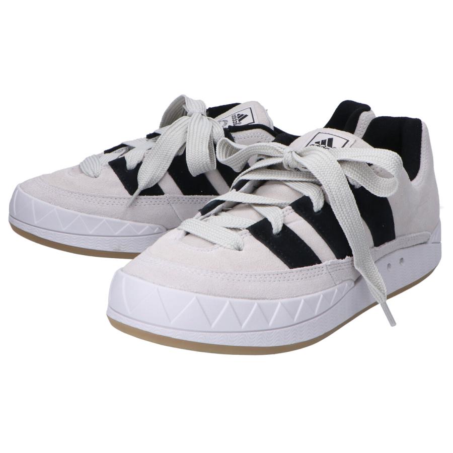 adidas ADIMATIC スニーカー GY2091 adidas（アディダス） 新品未使用品 GY2091 ADIMATIC オリジナルス