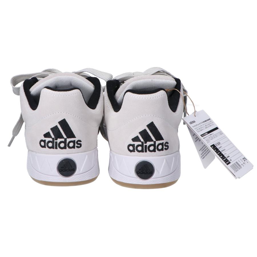 adidas（アディダス） 新品未使用品 GY2091 ADIMATIC オリジナルス