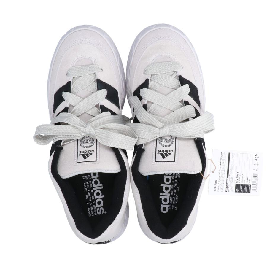 adidas（アディダス） 新品未使用品 GY2091 ADIMATIC オリジナルス