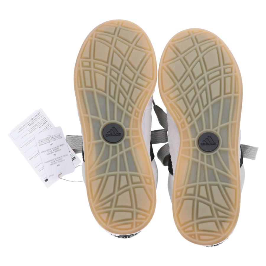 adidas（アディダス） 新品未使用品 GY2091 ADIMATIC オリジナルス