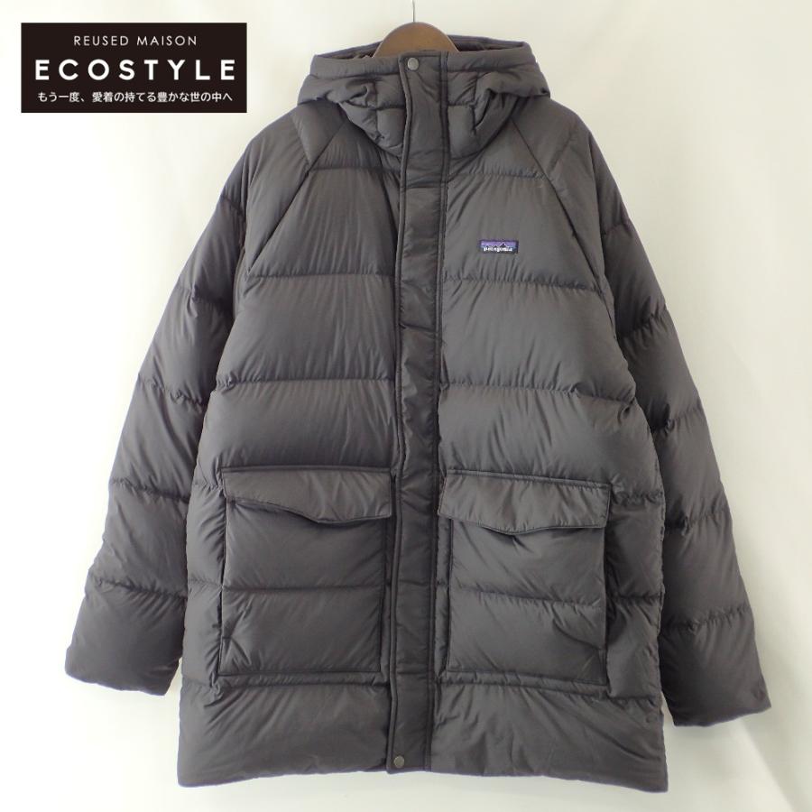 patagonia 新品未使用/国内正規/ パタゴニア 22AW 20600 patagonia 新品未使用/国内正規/ パタゴニア 22AW 20600