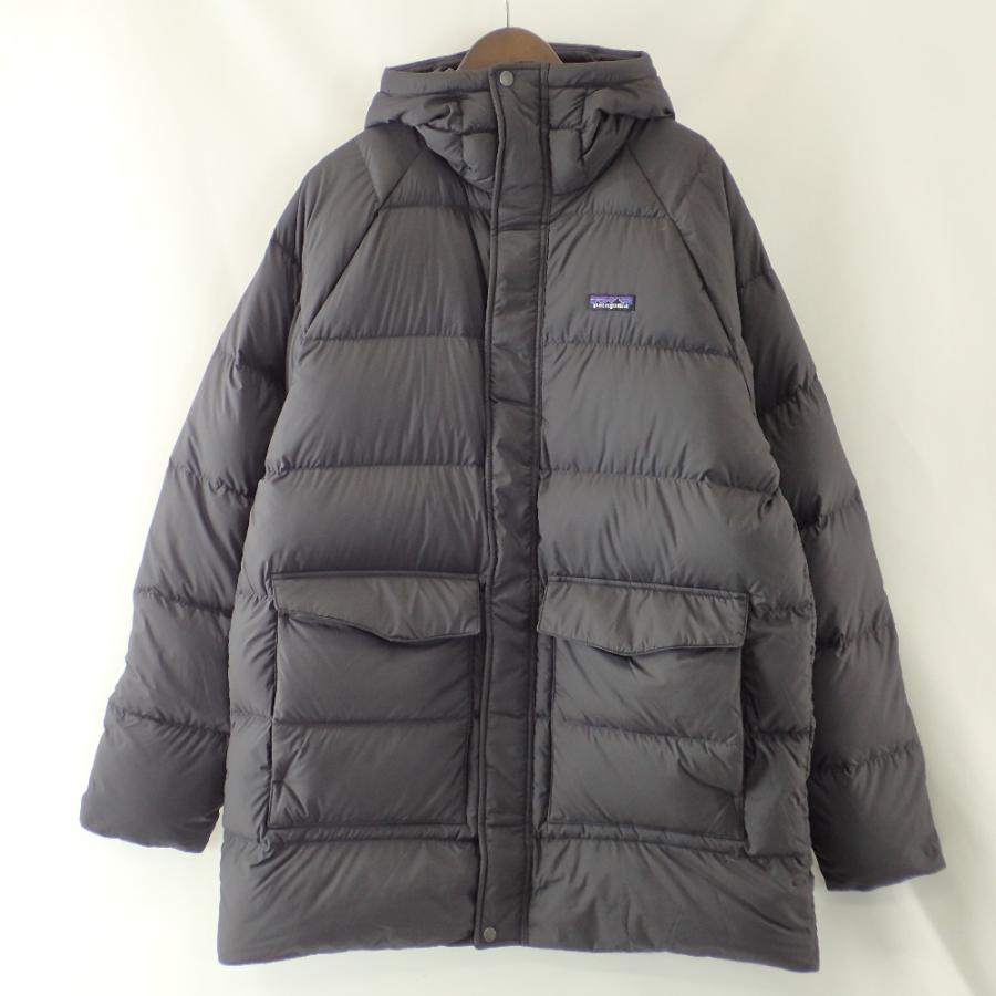 patagonia 新品未使用/国内正規/ パタゴニア 22AW 20600 patagonia 新品未使用/国内正規/ パタゴニア 22AW 20600