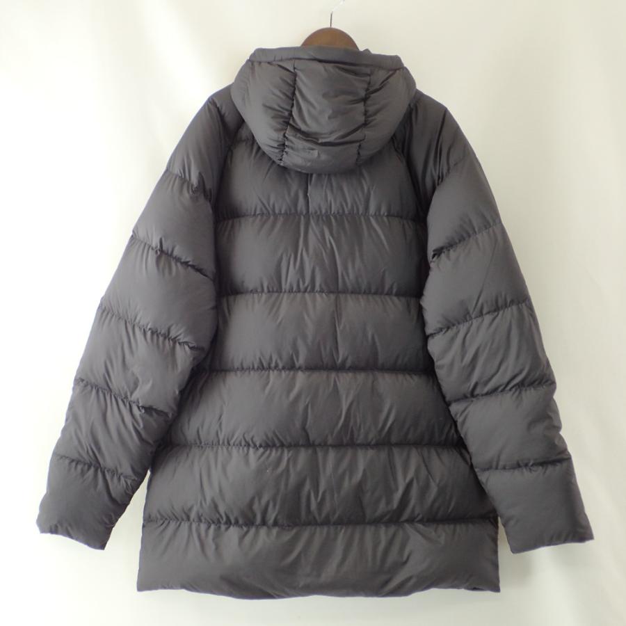 patagonia 新品未使用/国内正規/ パタゴニア 22AW 20600 patagonia 新品未使用/国内正規/ パタゴニア 22AW 20600