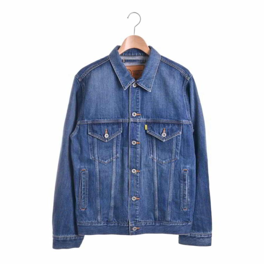 美品/21年製 doublet ダブレット 21SS06BL115 MEMORIAL POLAROID 美品/21年製 doublet ダブレット 21SS06BL115 MEMORIAL POLAROID