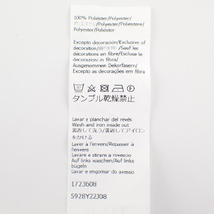 LOEWE（ロエベ） 美品/国内正規/22年製 xスタジオジブリ S928Y22J08