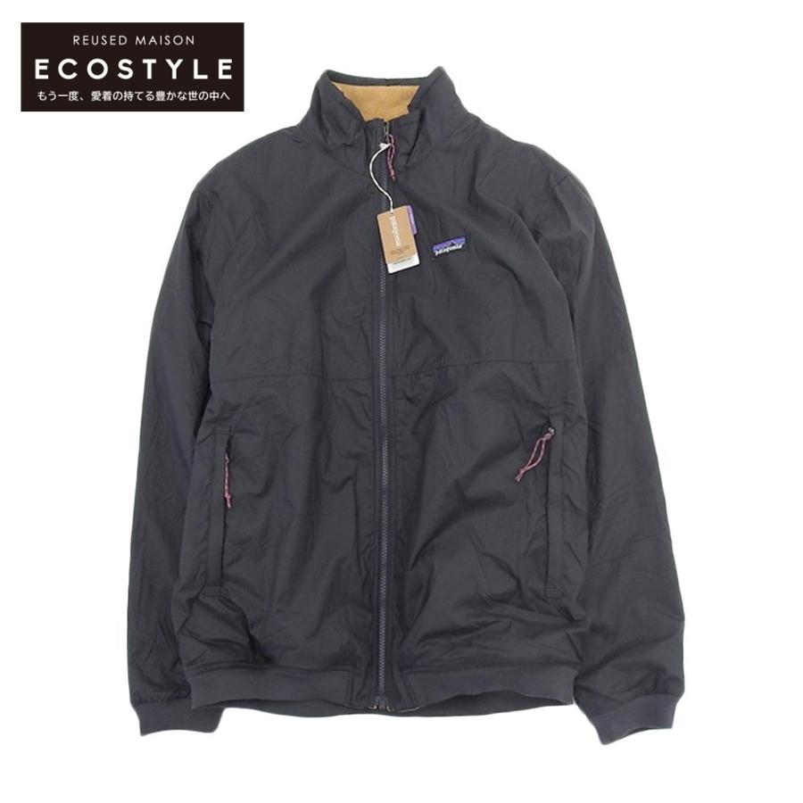 patagonia 新品同様 Patagonia パタゴニア Pitch Blue patagonia 新品同様 Patagonia パタゴニア Pitch Blue