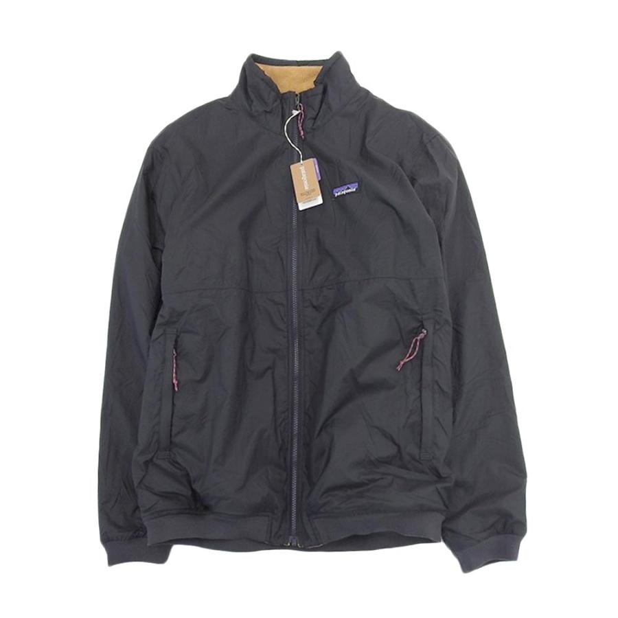patagonia 新品同様 Patagonia パタゴニア Pitch Blue patagonia 新品同様 Patagonia パタゴニア Pitch Blue