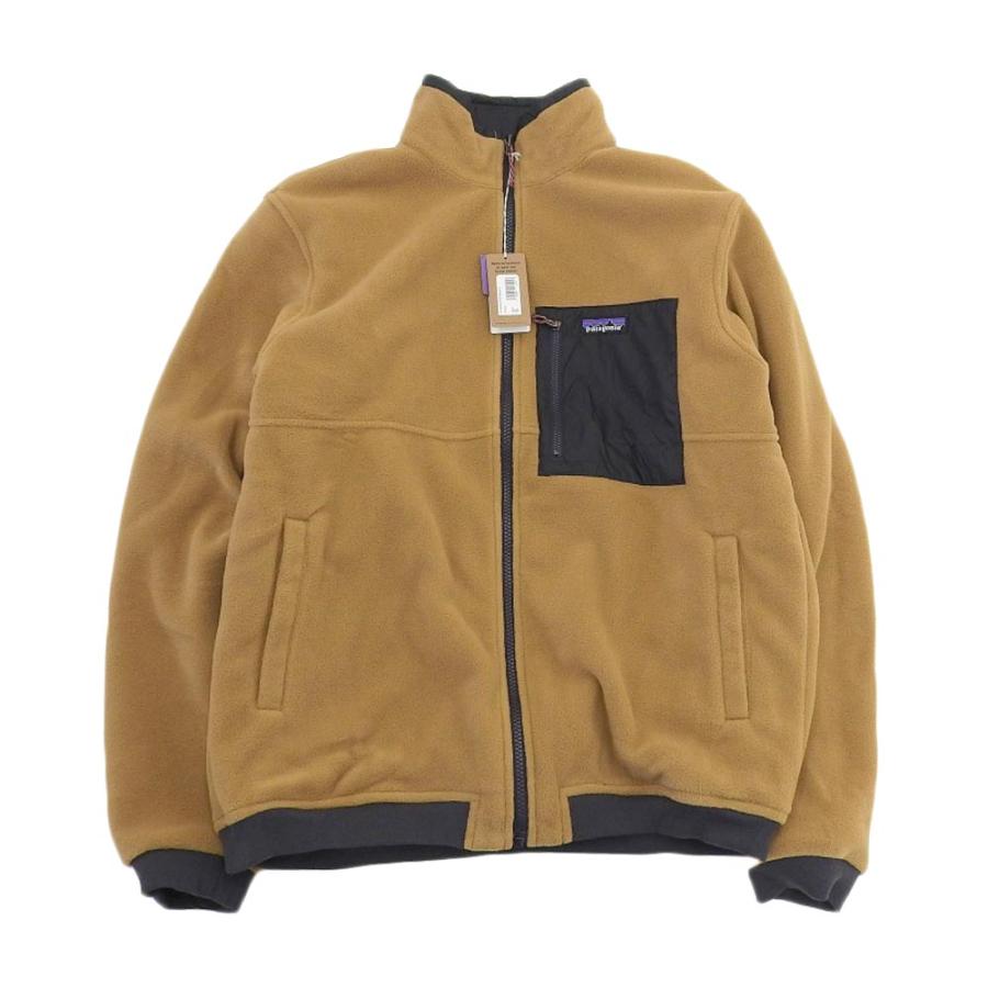 patagonia 新品同様 Patagonia パタゴニア Pitch Blue patagonia 新品同様 Patagonia パタゴニア Pitch Blue