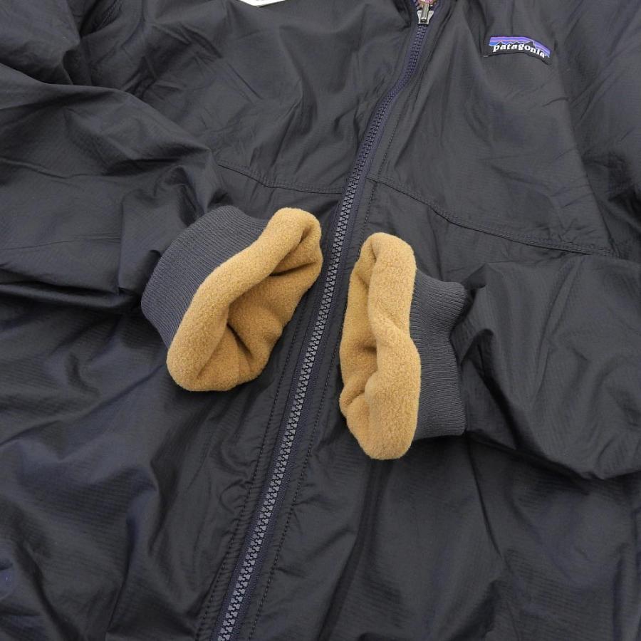 patagonia 新品同様 Patagonia パタゴニア Pitch Blue patagonia 新品同様 Patagonia パタゴニア Pitch Blue