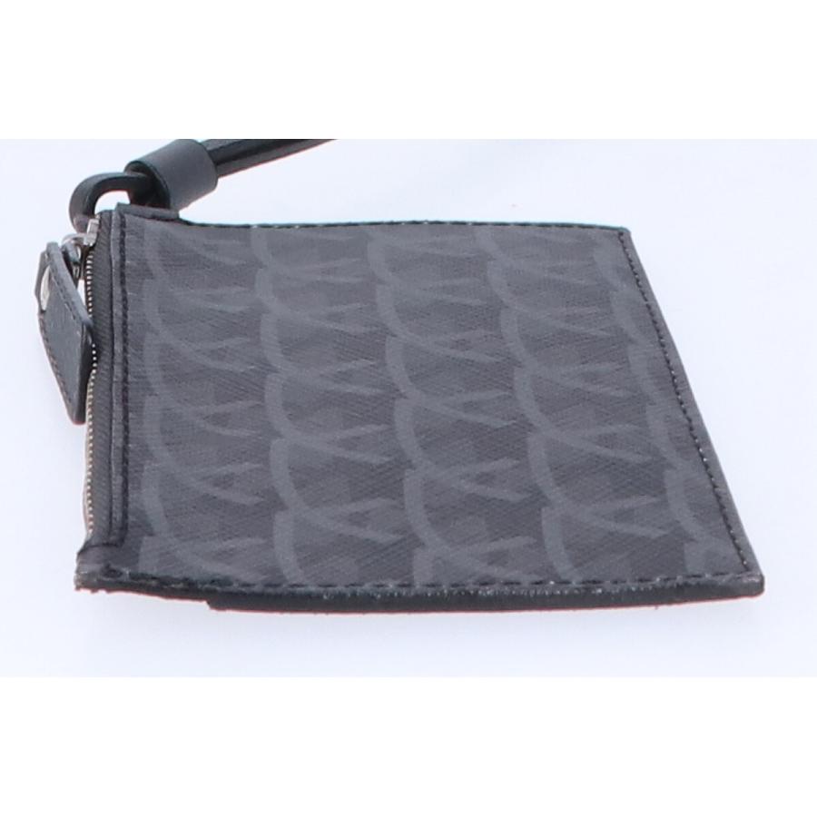 Felisi 新品未使用 フェリージ 1141/100/MM+LD ミニウォレット ロング  