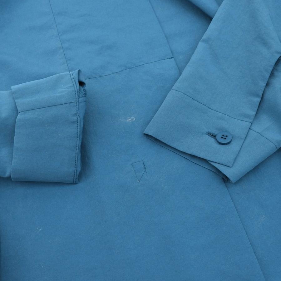 美品 HOMME PLISSE ISSEY MIYAKE オムプリッセ イッセイミヤケ  