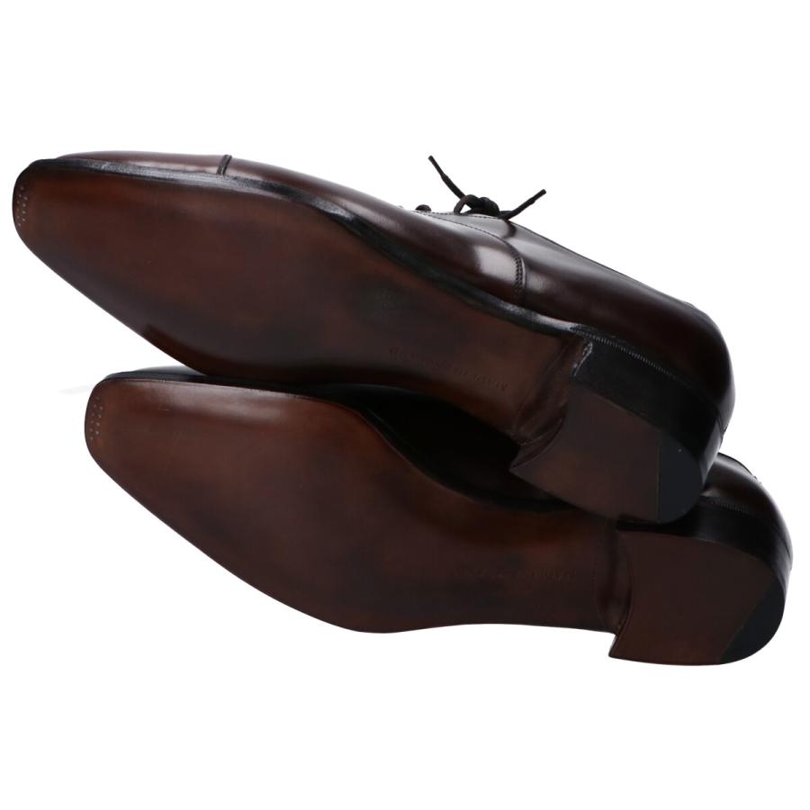 新品未使用 ANTHONY CLEVERLEY アンソニークレバリー BODIE 新品未使用 ANTHONY CLEVERLEY アンソニークレバリー BODIE