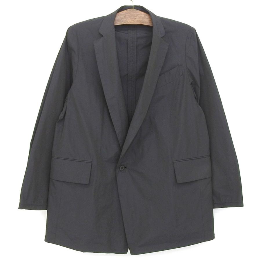 p*y様 TEATORA デバイスジャケット 46 p*y様 TEATORA デバイスジャケット 46 p*y様 TEATORA デバイス