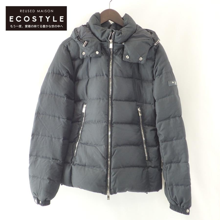 TATRAS（タトラス） ダウン サイズ03 メンズ MTAT20A4289-D