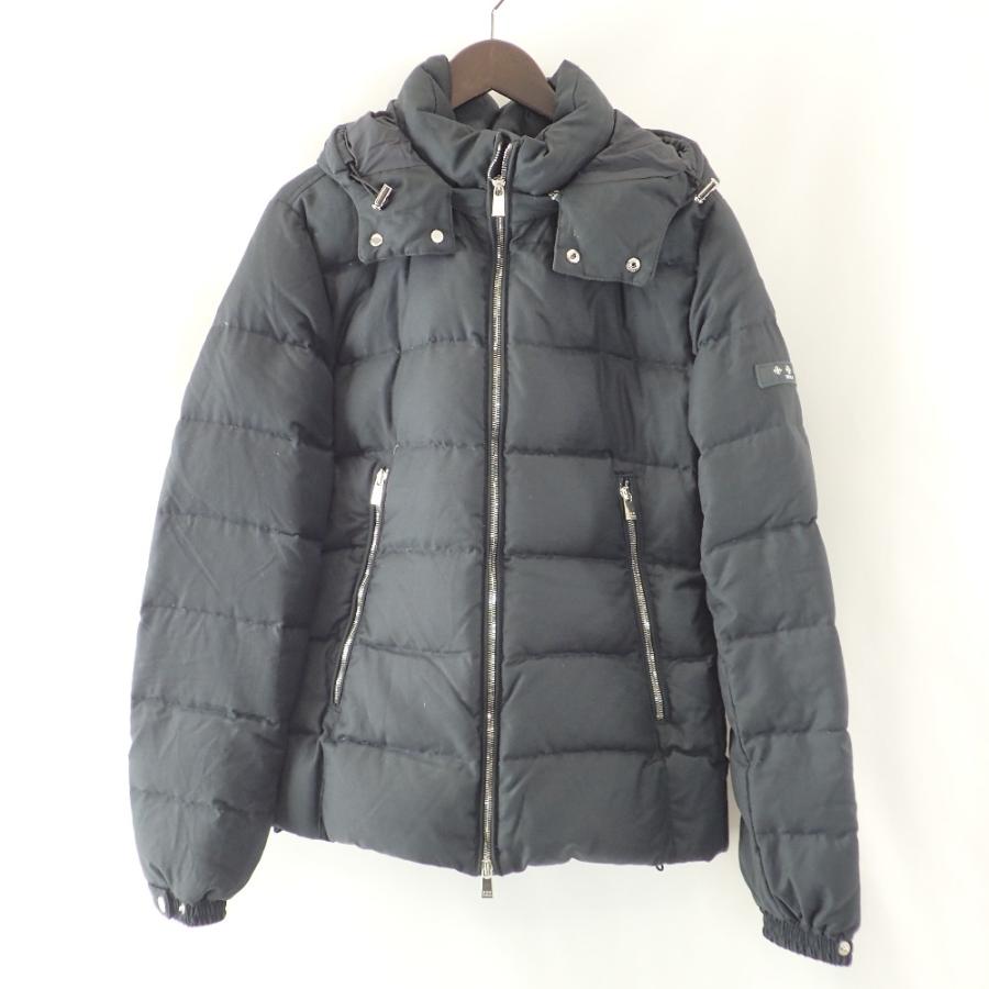 国内正規 TATRAS タトラス MTAT20A4289-D DOMIZIANOドミッツィアーノ