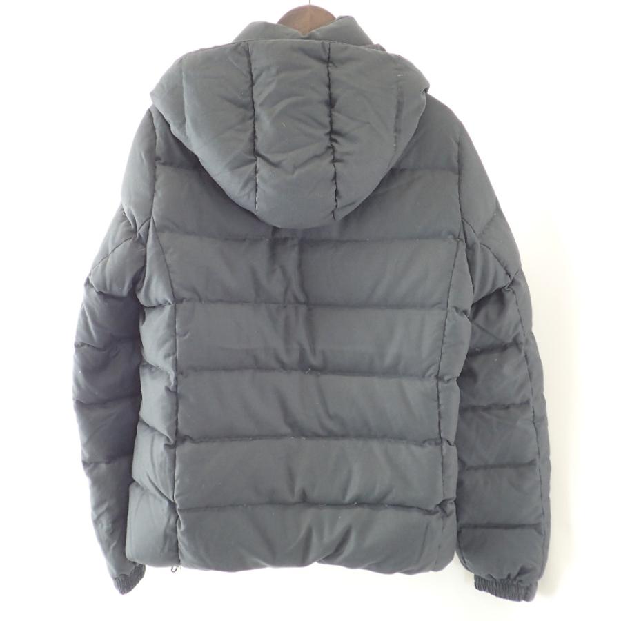 国内正規 TATRAS タトラス MTAT20A4289-D DOMIZIANOドミッツィアーノ 