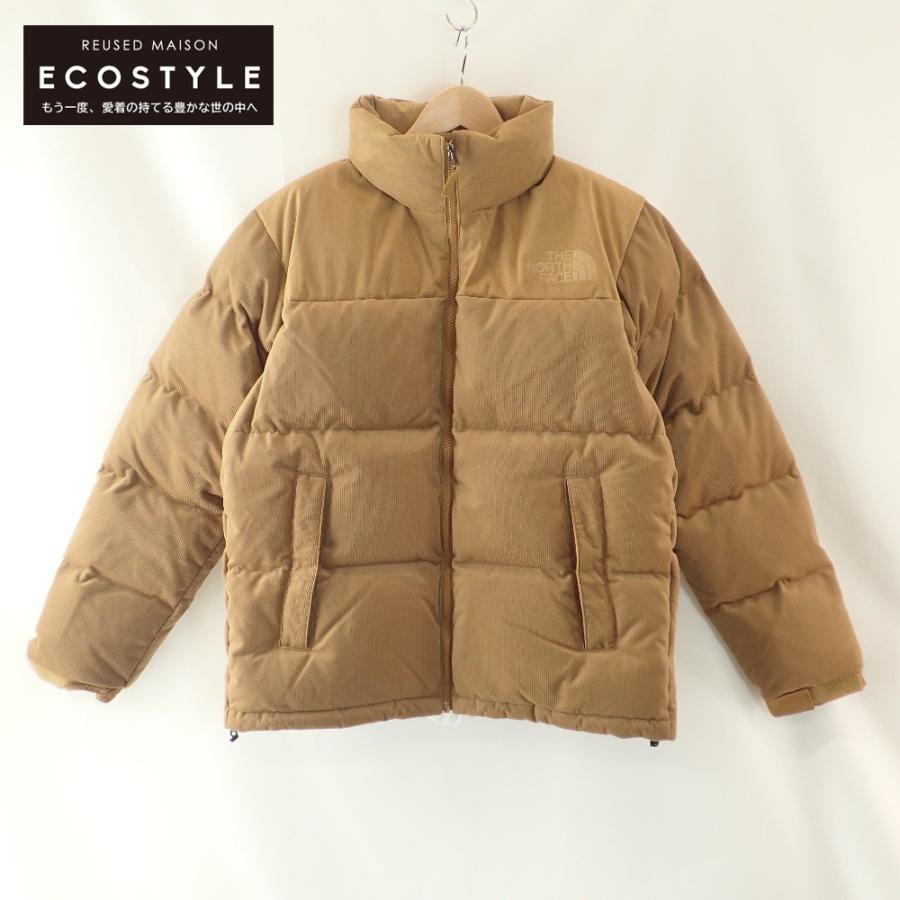 THE NORTH FACE 新品/国内正規 ノースフェイス ND92231R THE NORTH FACE 新品/国内正規 ノースフェイス ND92231R