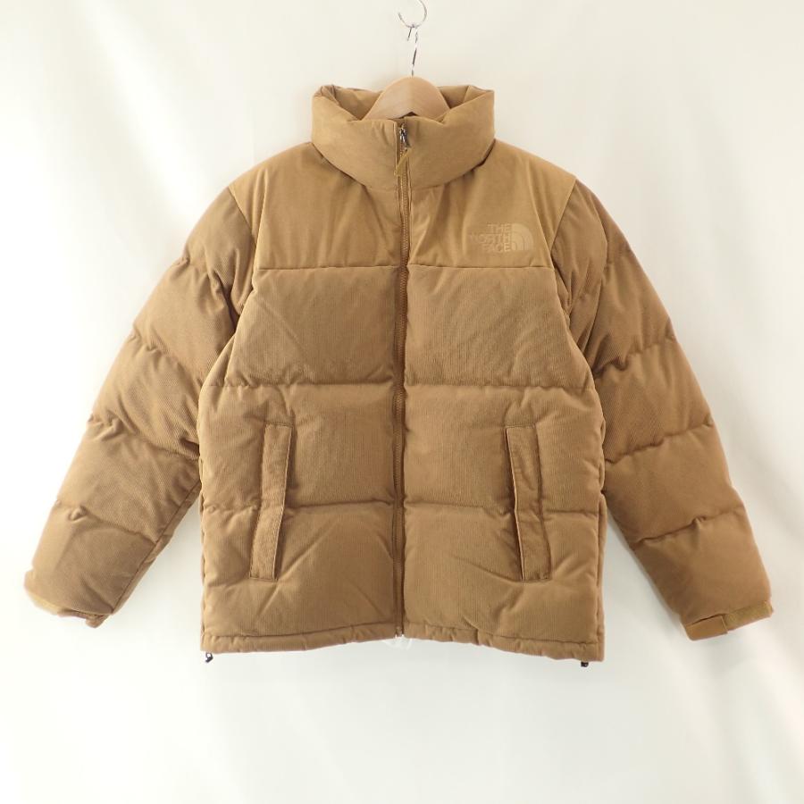 THE NORTH FACE 新品/国内正規 ノースフェイス ND92231R THE NORTH FACE 新品/国内正規 ノースフェイス ND92231R