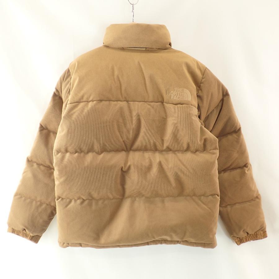 THE NORTH FACE 新品/国内正規 ノースフェイス ND92231R THE NORTH FACE 新品/国内正規 ノースフェイス ND92231R