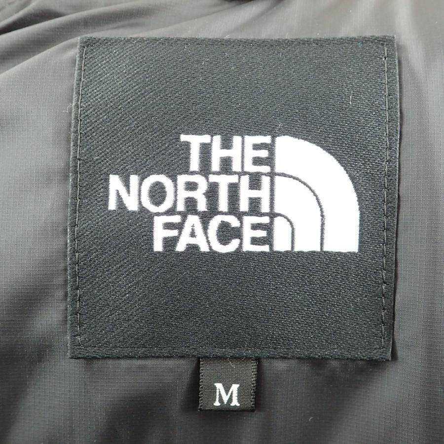 THE NORTH FACE 新品/国内正規 ノースフェイス ND92231R THE NORTH FACE 新品/国内正規 ノースフェイス ND92231R