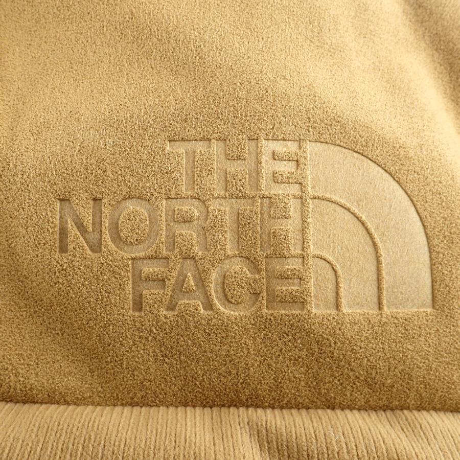 THE NORTH FACE 新品/国内正規 ノースフェイス ND92231R THE NORTH FACE 新品/国内正規 ノースフェイス ND92231R