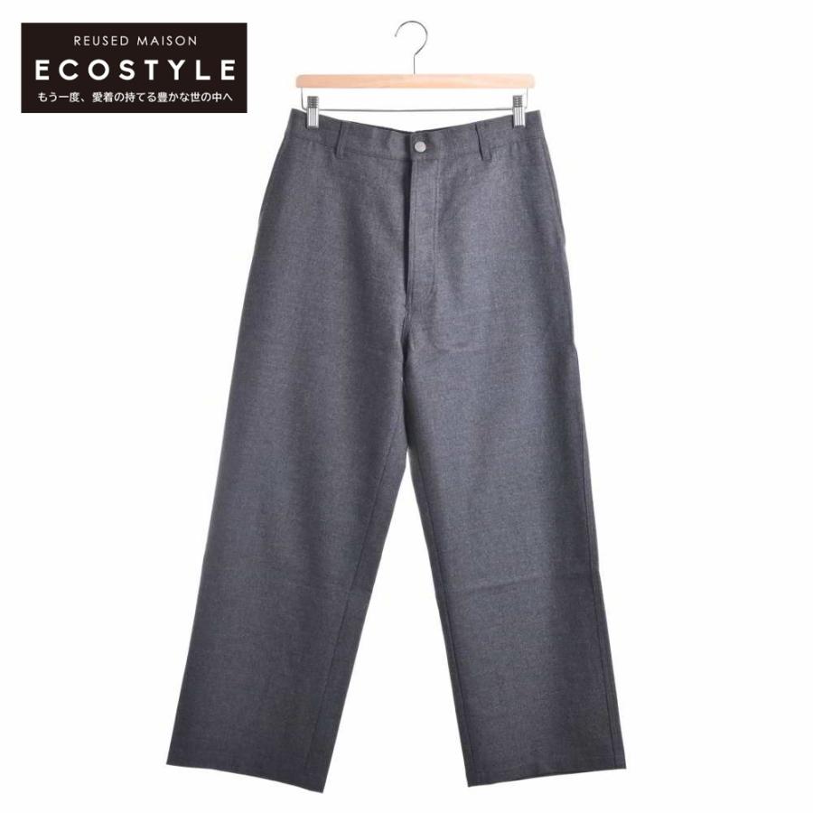 美品/国内正規/ Maison Margielaメゾンマルジェラ 20AW 美品/国内正規/ Maison Margielaメゾンマルジェラ 20AW