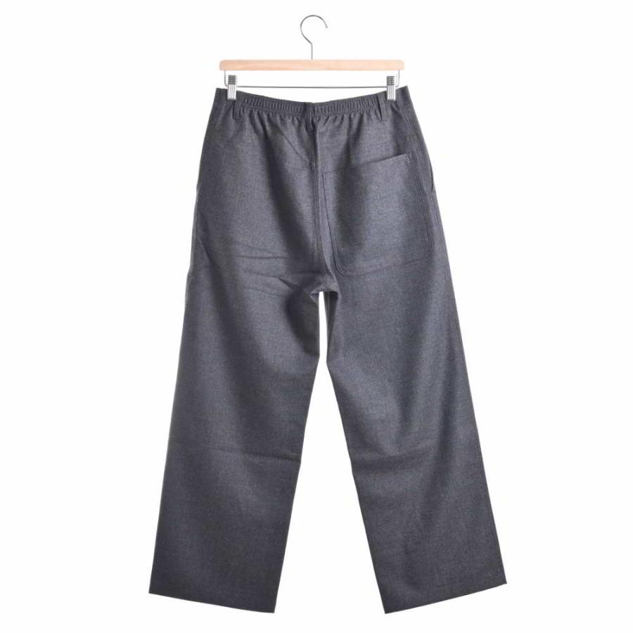 美品/国内正規/ Maison Margielaメゾンマルジェラ 20AW 美品/国内正規/ Maison Margielaメゾンマルジェラ 20AW