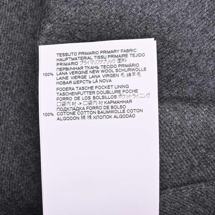 美品/国内正規/ Maison Margielaメゾンマルジェラ 20AW 美品/国内正規/ Maison Margielaメゾンマルジェラ 20AW