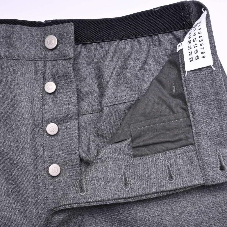 美品/国内正規/ Maison Margielaメゾンマルジェラ 20AW 美品/国内正規/ Maison Margielaメゾンマルジェラ 20AW