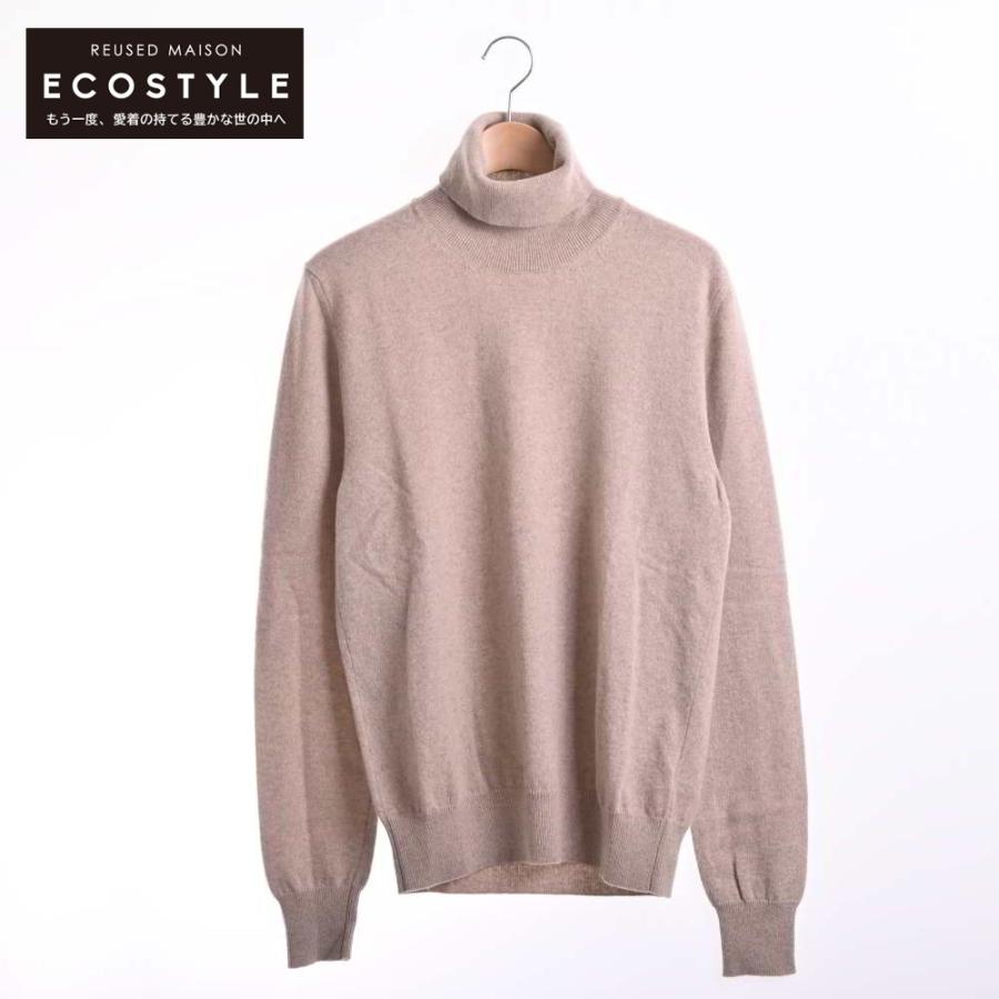 美品】Maison Margiela カシミヤニット