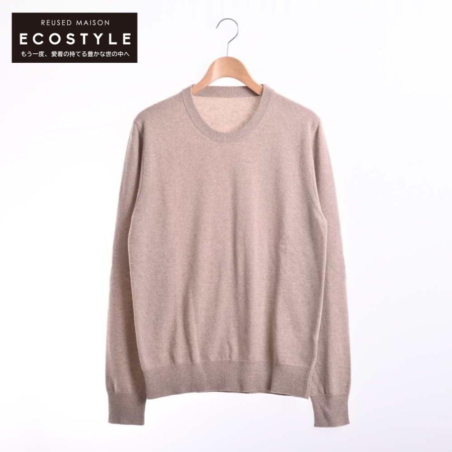 美品/国内正規/ Maison Margiela メゾンマルジェラ 20AW S50HA0905 