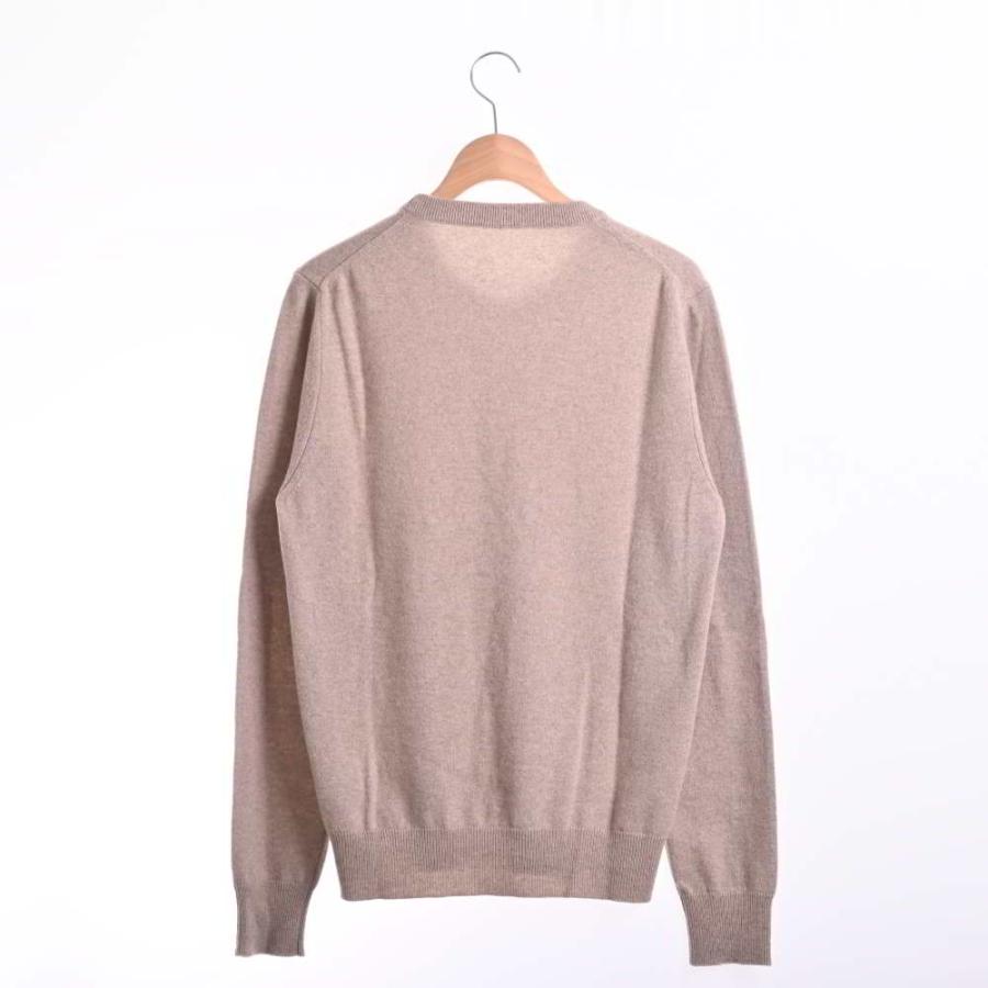美品/国内正規/ Maison Margiela メゾンマルジェラ 20AW S50HA0905 