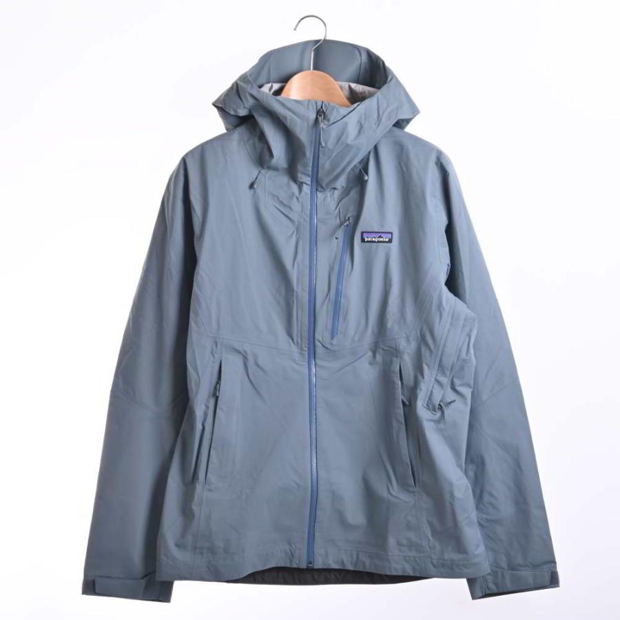 patagonia 新品未使用/ パタゴニア 85415 22AW Ms Granite Crest patagonia 新品未使用/ パタゴニア 85415 22AW Ms Granite Crest