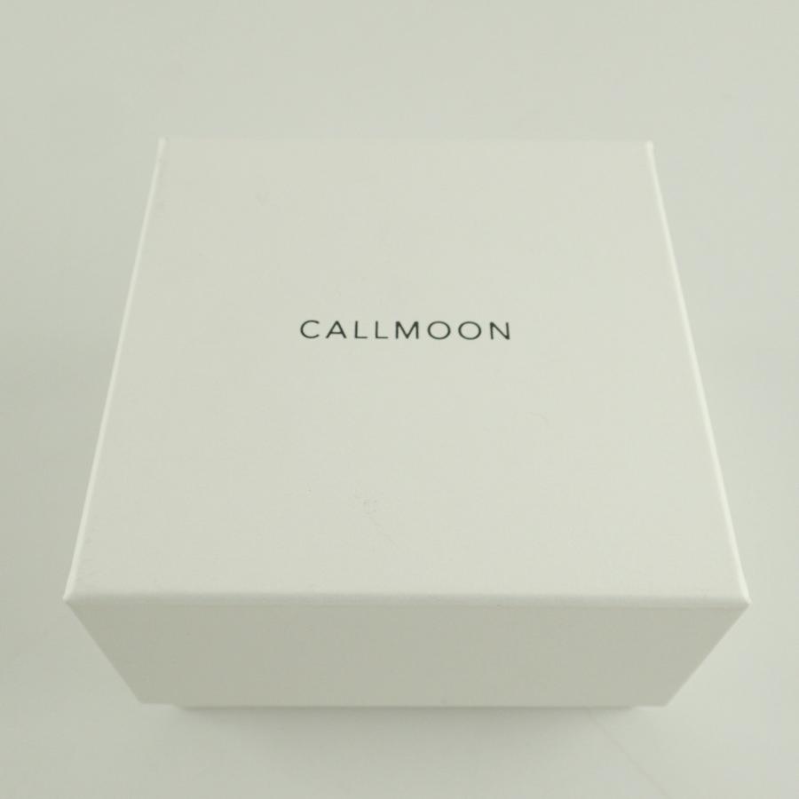 その他ブランド / CALLMOON/バングル/SV925/SLV/レディース CALLMOON コールムーン 925 NITEROI cuff カフ バングル シルバー