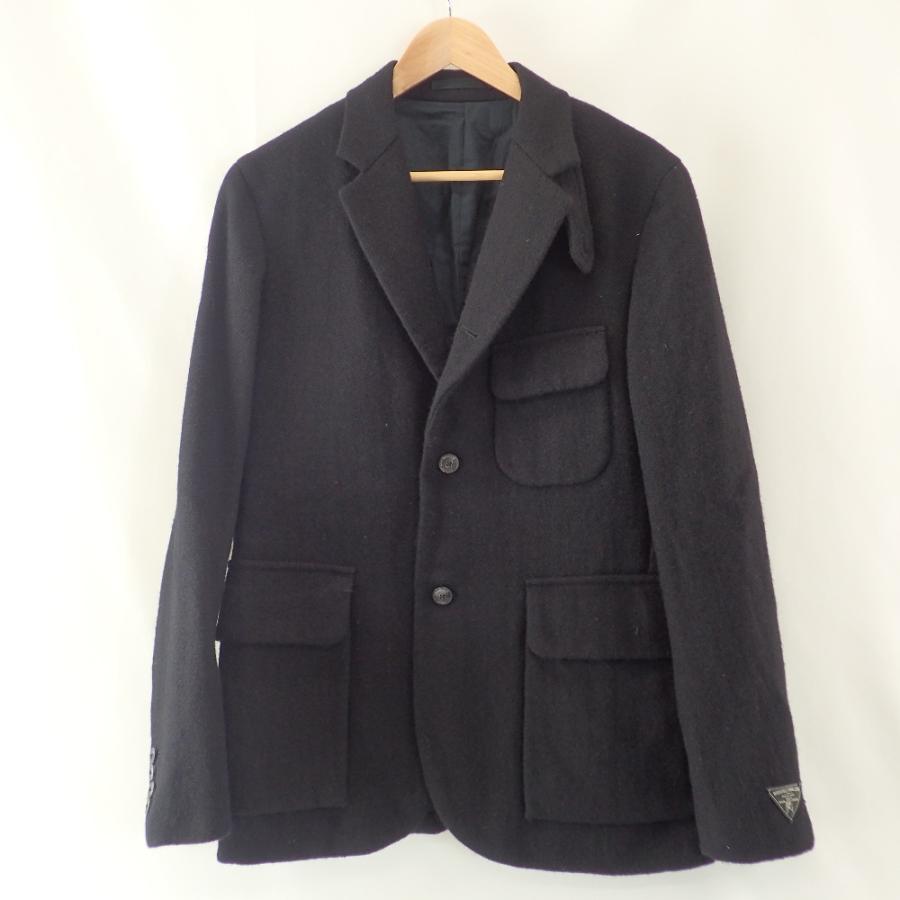 美品/ NigelCabourn ナイジェルケーボン 8037-00-80006 美品/ NigelCabourn ナイジェルケーボン 8037-00-80006
