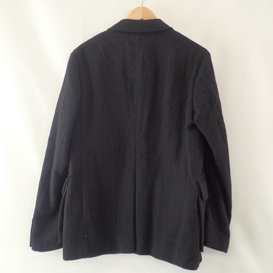 美品/ NigelCabourn ナイジェルケーボン 8037-00-80006 美品/ NigelCabourn ナイジェルケーボン 8037-00-80006