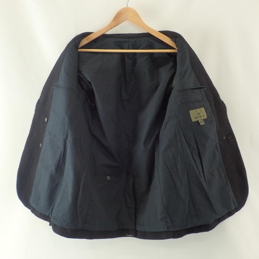 美品/ NigelCabourn ナイジェルケーボン 8037-00-80006 美品/ NigelCabourn ナイジェルケーボン 8037-00-80006