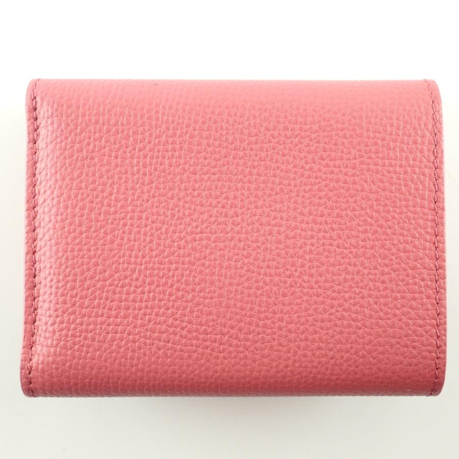 LOEWE 新品未使用 ロエベ C821TR2X02 0010772655 アナグラム トライ 