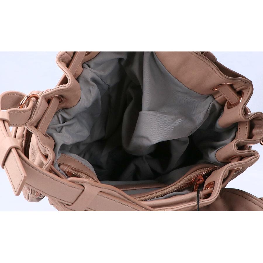 新品未使用 Alexander Wang アレキサンダーワン 20B0094 Mini Marti