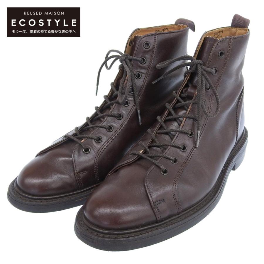 Tricker