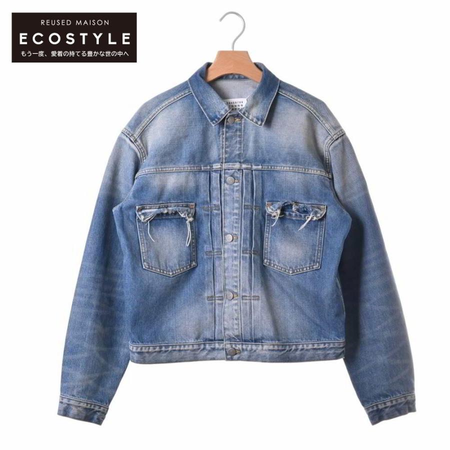 国内正規/ Maison Margiela メゾンマルジェラ (10) 22SS 国内正規/ Maison Margiela メゾンマルジェラ (10) 22SS