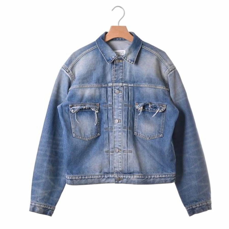 国内正規/ Maison Margiela メゾンマルジェラ (10) 22SS 国内正規/ Maison Margiela メゾンマルジェラ (10) 22SS