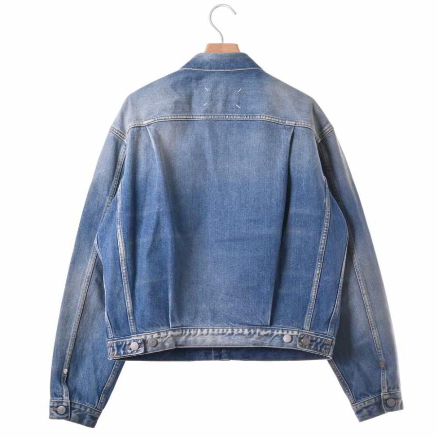 国内正規/ Maison Margiela メゾンマルジェラ (10) 22SS 国内正規/ Maison Margiela メゾンマルジェラ (10) 22SS