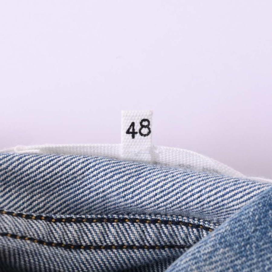 国内正規/ Maison Margiela メゾンマルジェラ (10) 22SS 国内正規/ Maison Margiela メゾンマルジェラ (10) 22SS