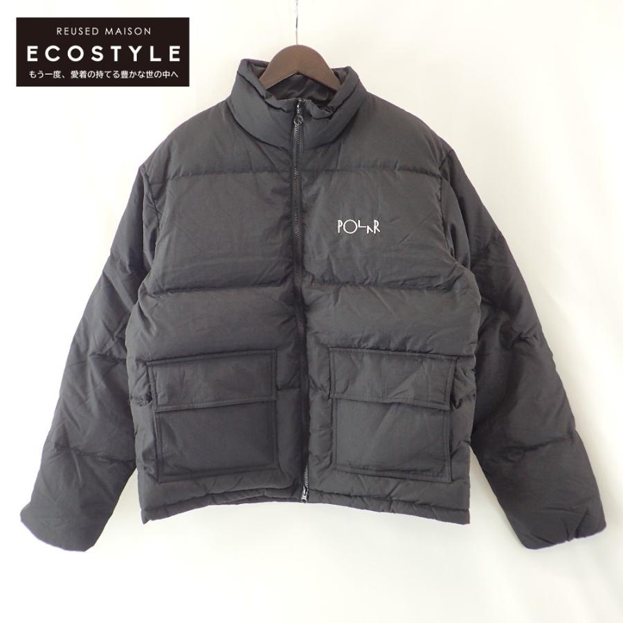 新品未使用/ POLAR SKATE CO ポーラースケートカンパニー 22AW 新品未使用/ POLAR SKATE CO ポーラースケートカンパニー 22AW